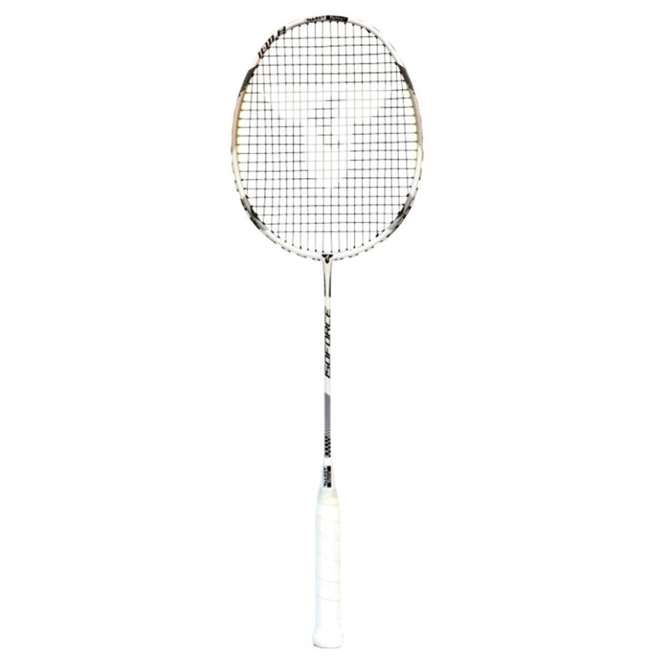 Ракетка для бадмінтону Isoforce 1011.8 Talbot Torro 439551