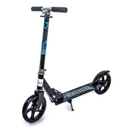 Двоколісний самокат Складаний Scooter 460 Scale Sports 204923054 до 100 кг