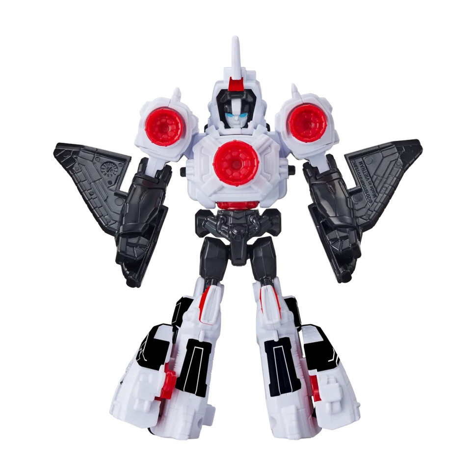 Іграшка-трансформер міні 