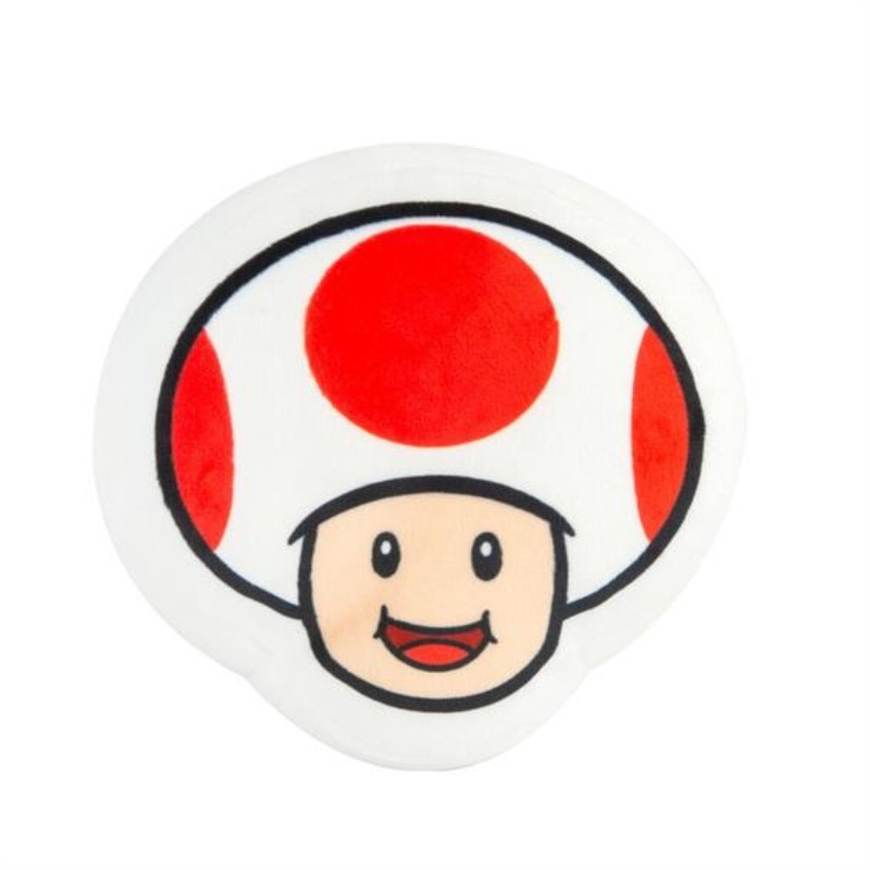 Мягкая игрушка 