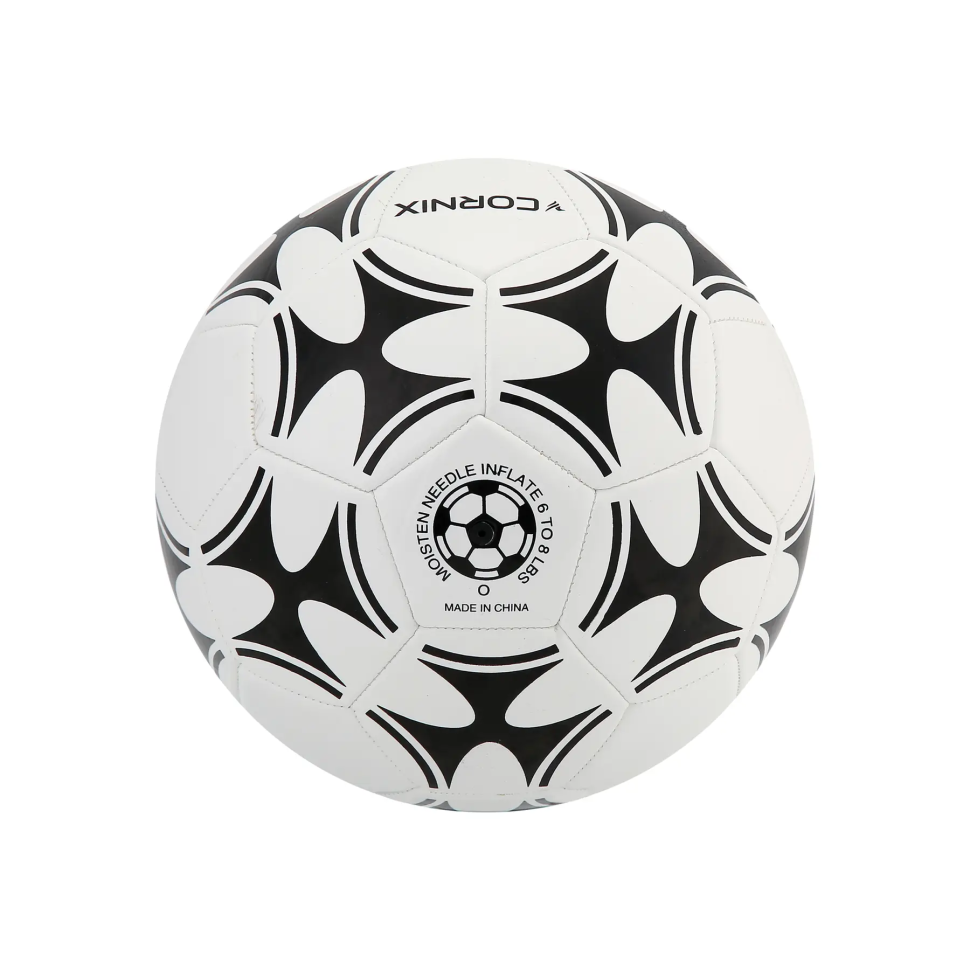 Мяч футбольный Shadow Dribble Cornix XR-0374 размер 5
