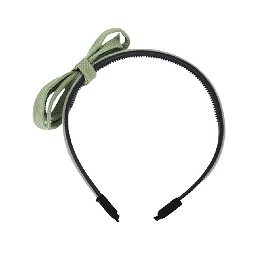 Набір обідків для волосся