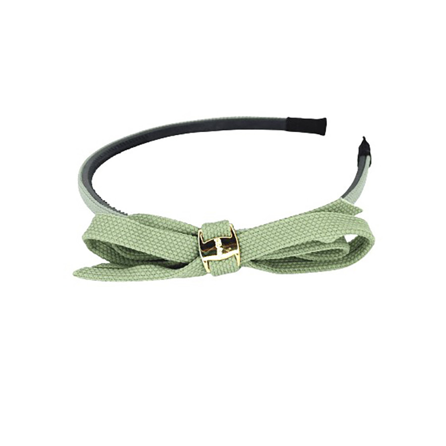 Набір обідків для волосся