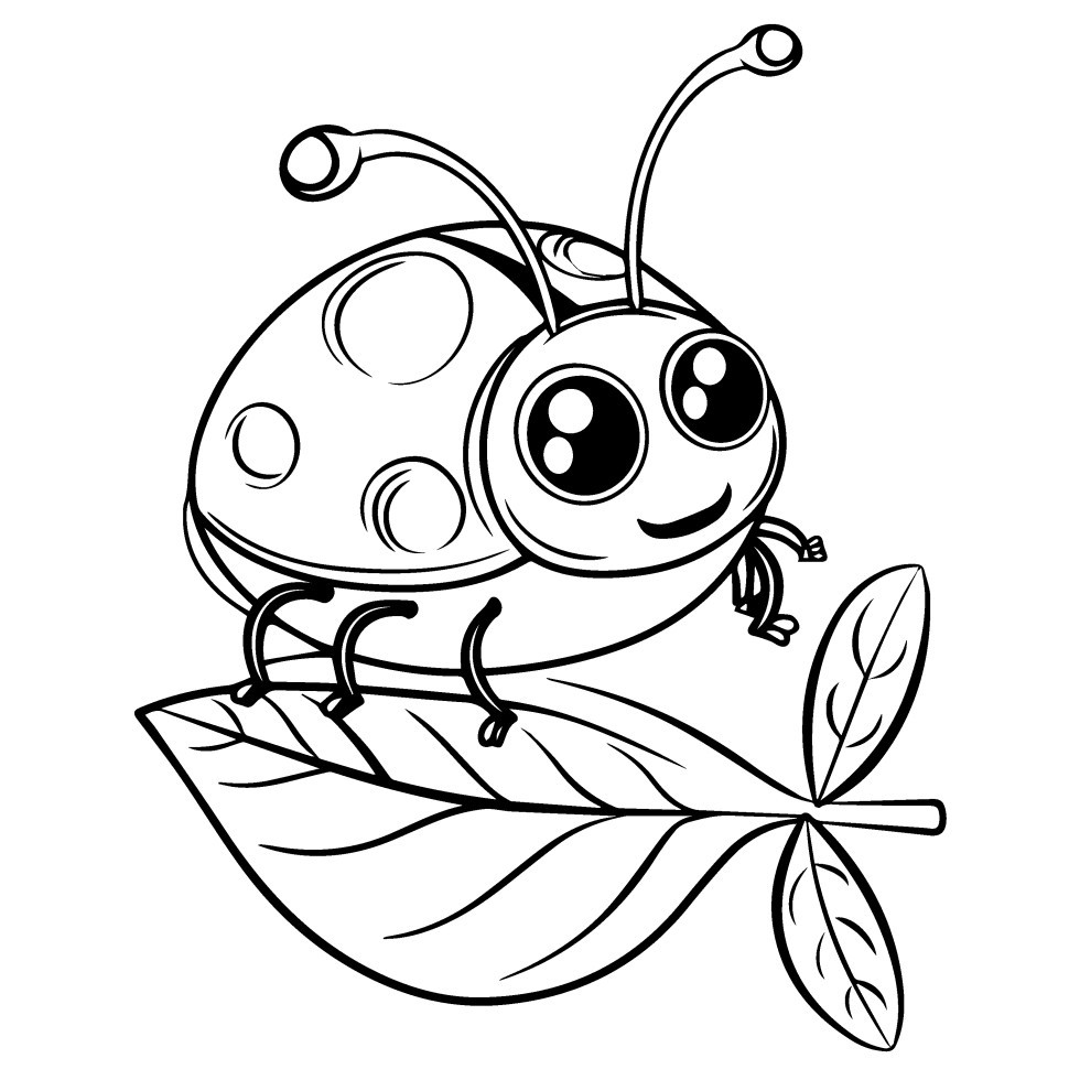 Розпис по полотну пальчиковими фарбами 