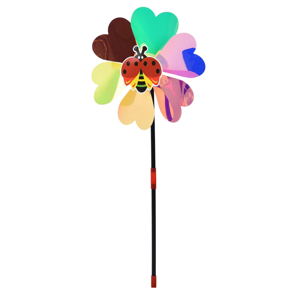 Дитячий вітрячок 