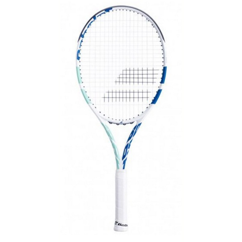 Ракетка для большого тенниса BOOST DRIVE W no cover Gr1 Babolat 121257-353