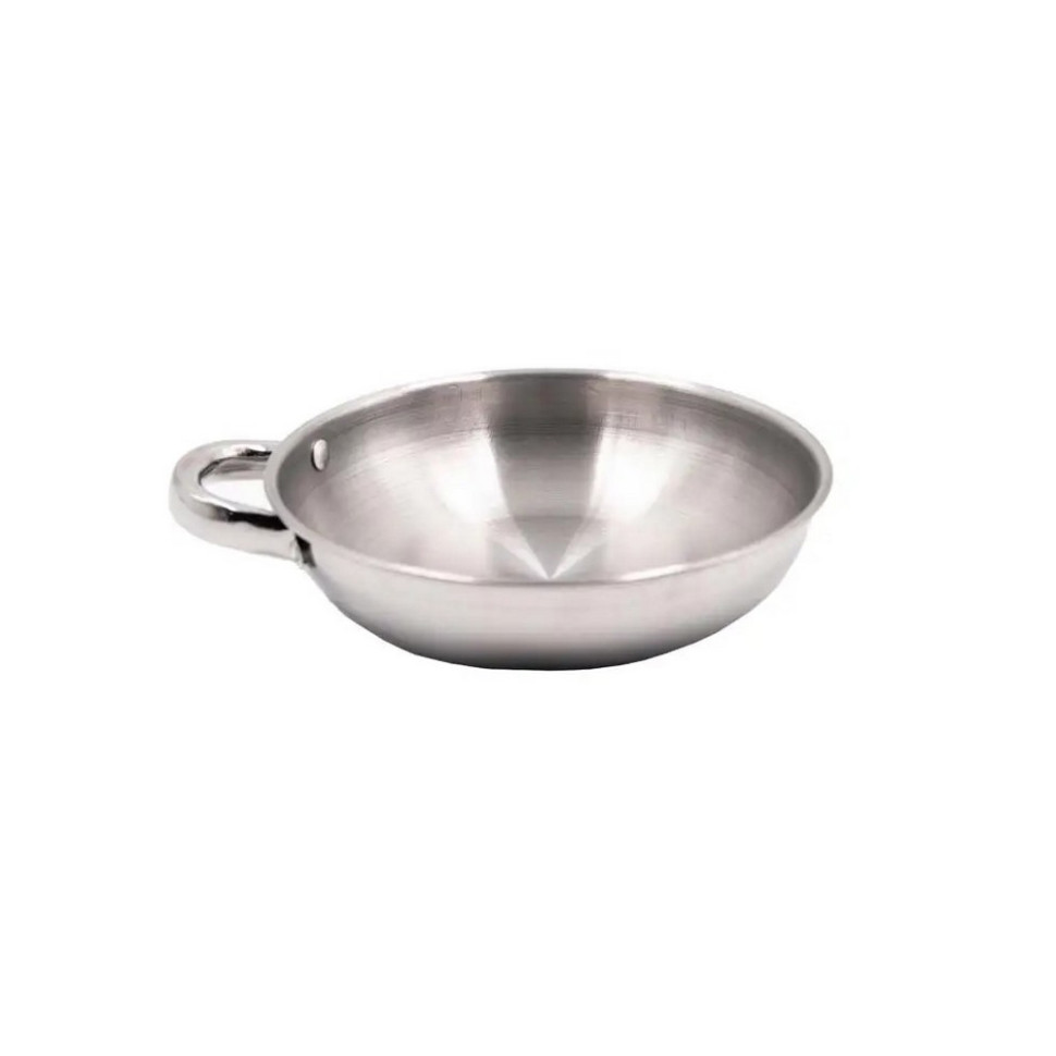 Миска с ручкой Tramp UTRC-050