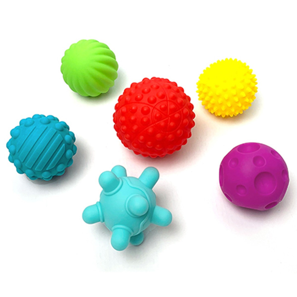 Дитяча іграшка в ванну