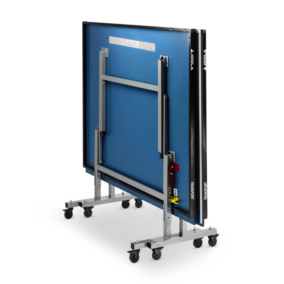 Теннисный стол Transport Joola 930936 Blue 274 х 152,5 х 76 см