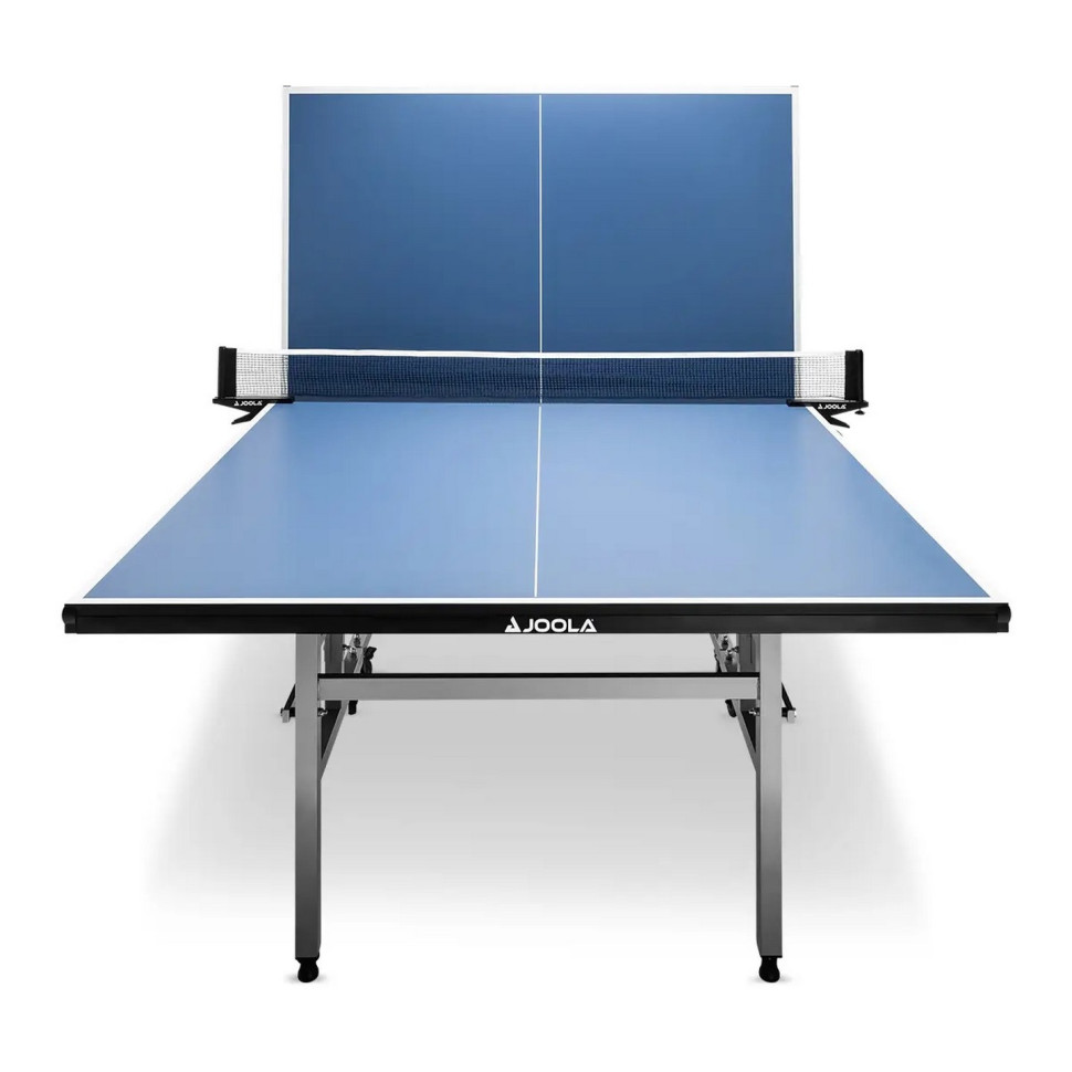 Теннисный стол Transport Joola 930936 Blue 274 х 152,5 х 76 см