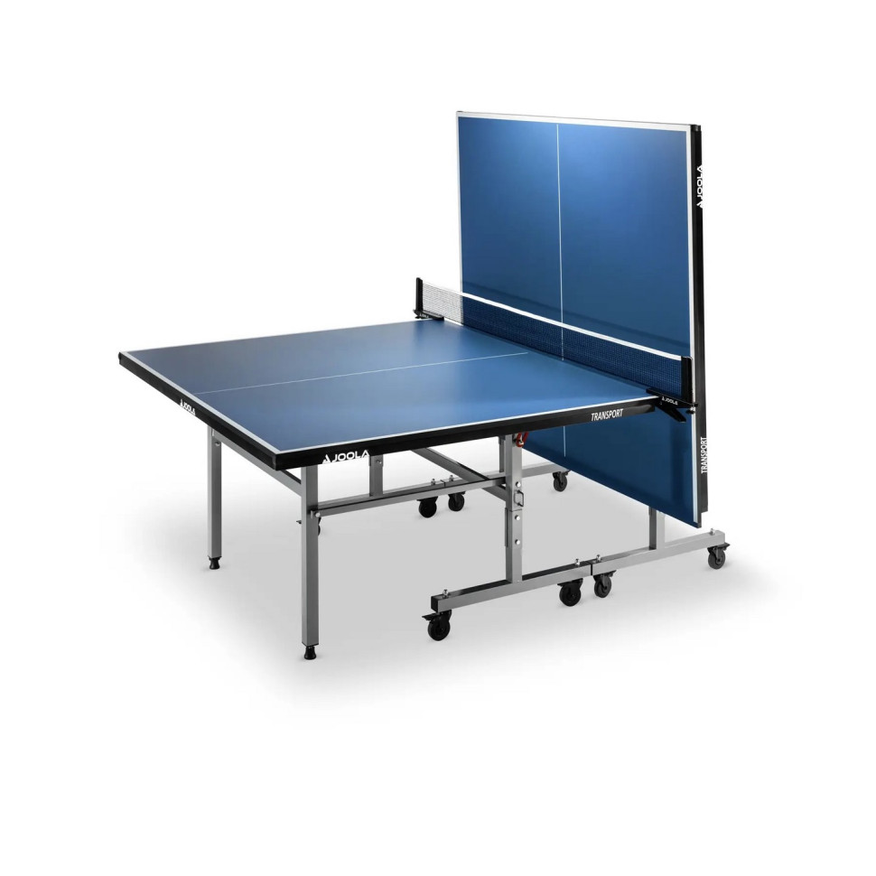 Теннисный стол Transport Joola 930936 Blue 274 х 152,5 х 76 см