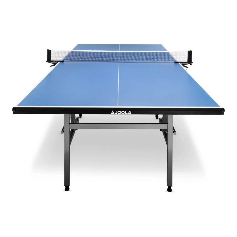 Теннисный стол Transport Joola 930936 Blue 274 х 152,5 х 76 см