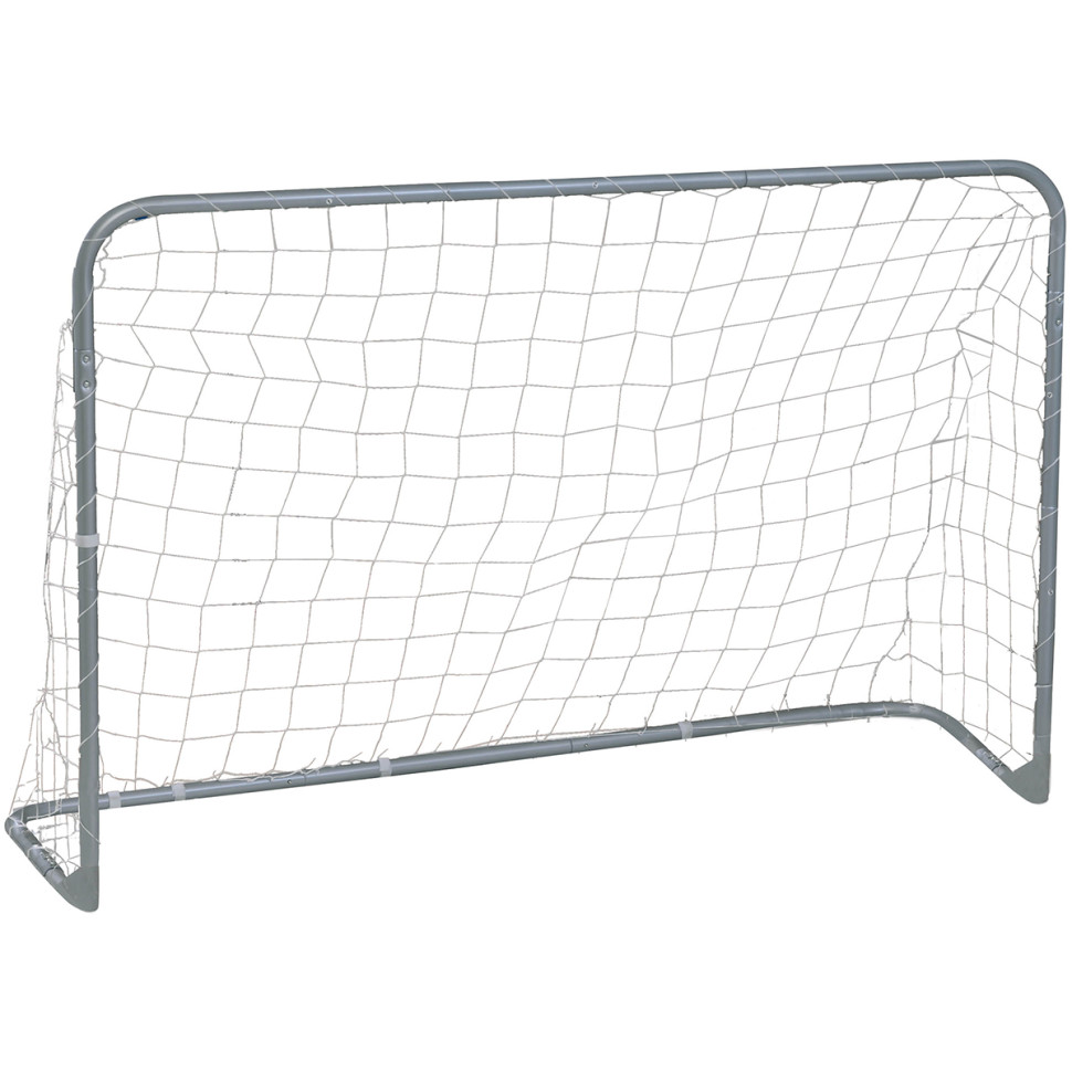 Футбольні ворота Foldy Goal Garlando 929771 (POR-9)