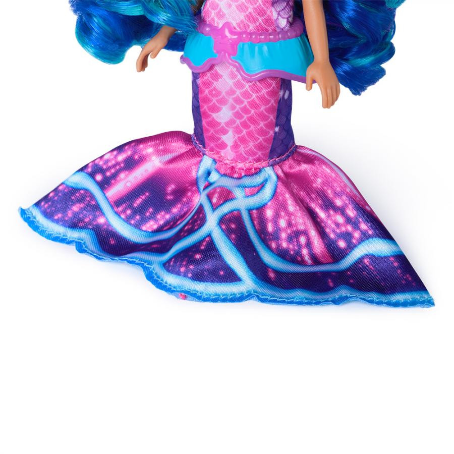 Детская игрушечная кукла Габби