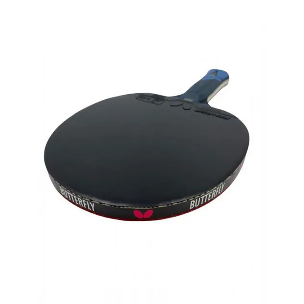 Ракетка для настольного тенниса Ovtcharov Platinum Butterfly 325697209
