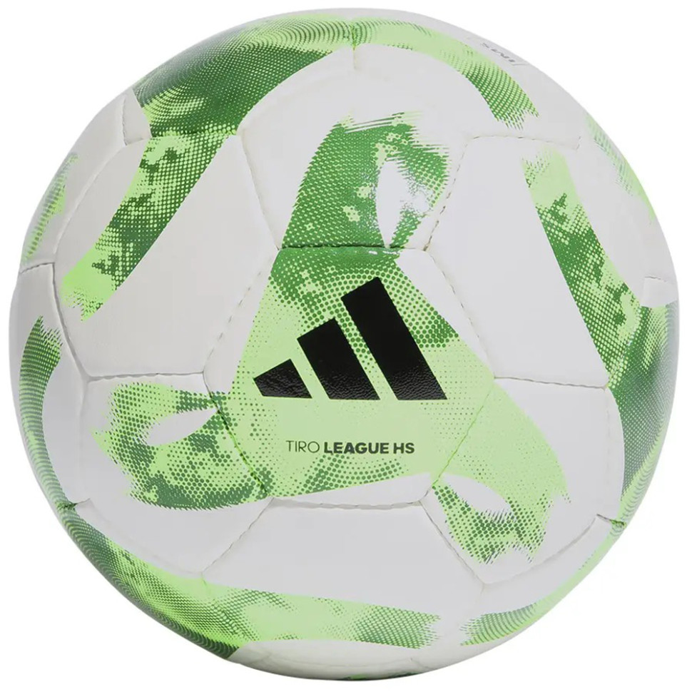 Футбольный мяч TIRO League Adidas HT2421_4, №4