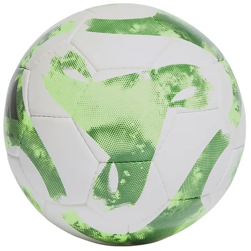 Футбольный мяч TIRO League Adidas HT2421_4, №4