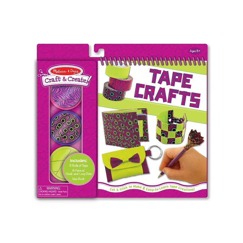 Набор для творчества 