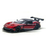 Автомодель легкова 5'' Kinsmart KT5407FW "Aston Martin Vulcan" With printing 1:38