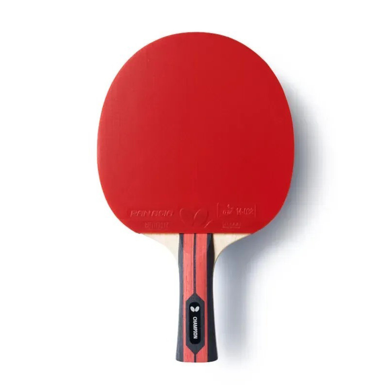 Ракетка для падел тенісу Racket ACE 3 2202-0512-01 Stiga 931817