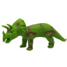 Игровая фигурка Динозавр Bambi SDH359 со звуком