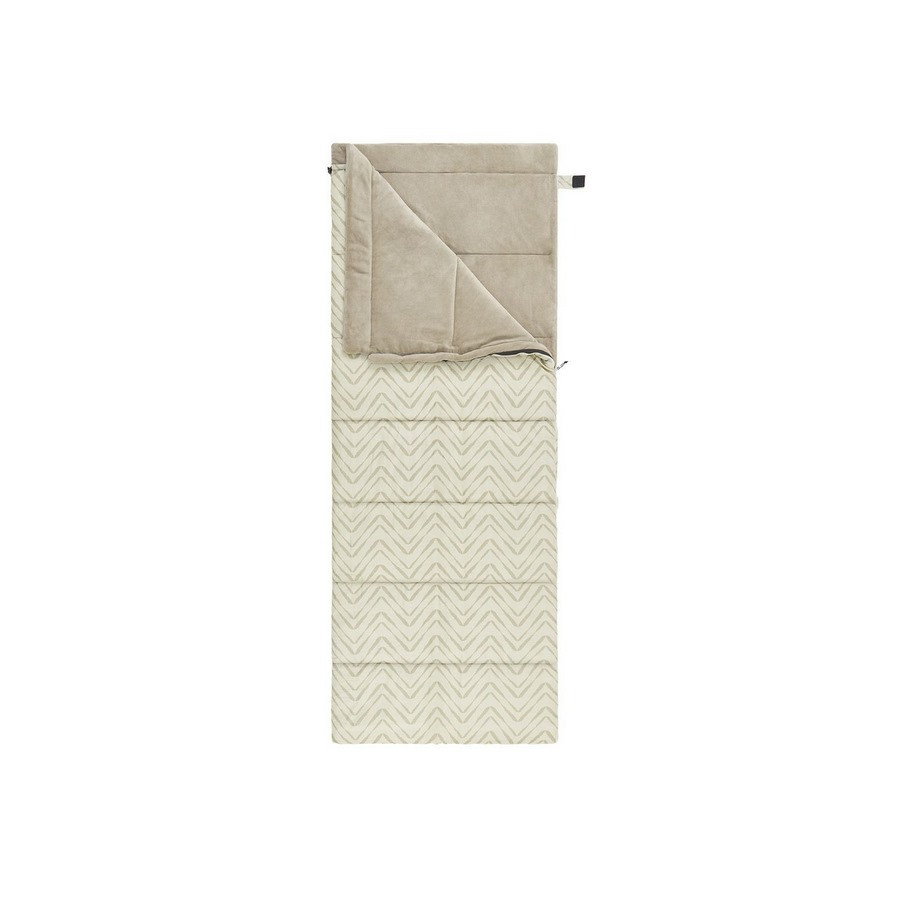 Спальний мішок DP200 CNK2300SD012 Naturehike 6976023923586 бежевий