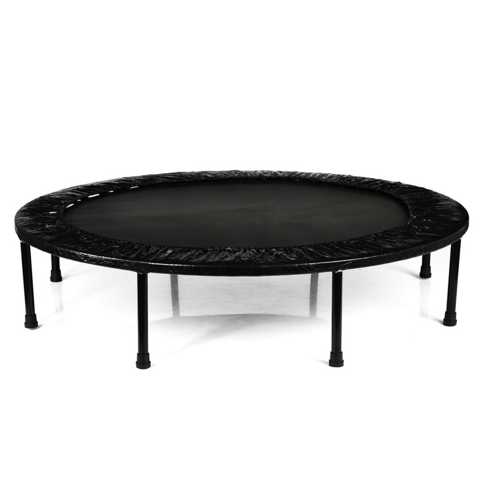 Батут Profi MS 3383-5 диаметр 127 см