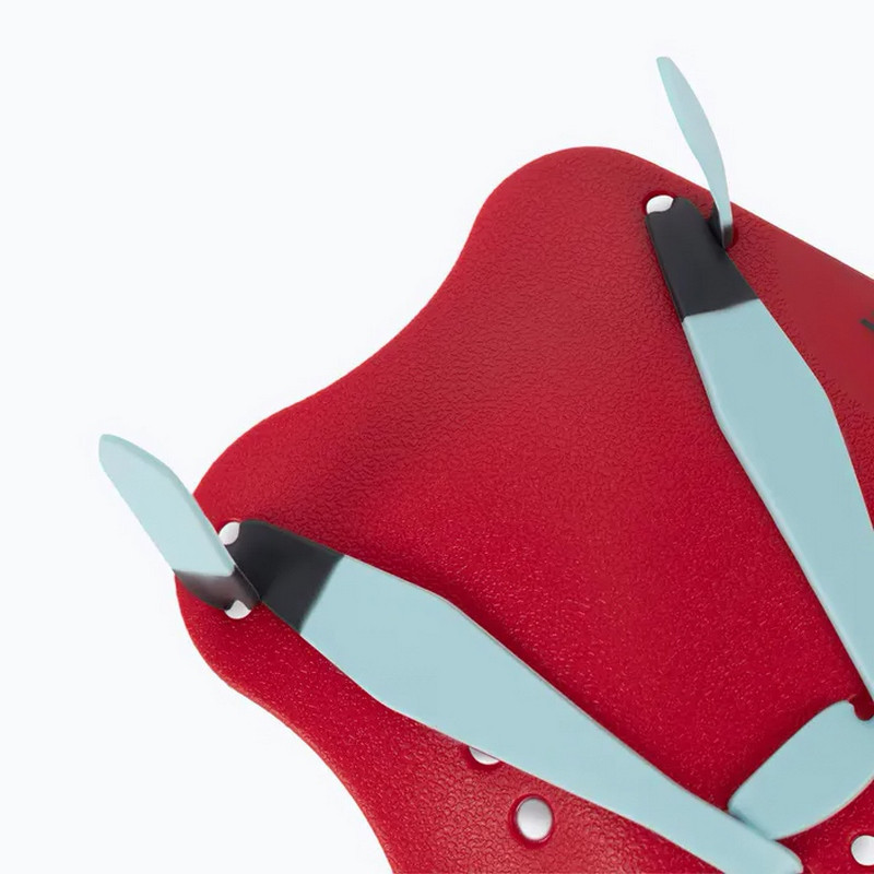 Лопатки для плавання TECH PADDLE AU Speedo 8-73312D699-M, розмір M