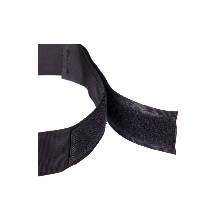 Файтболы набор Fight Ball Set 3 EasyFit EF-8501