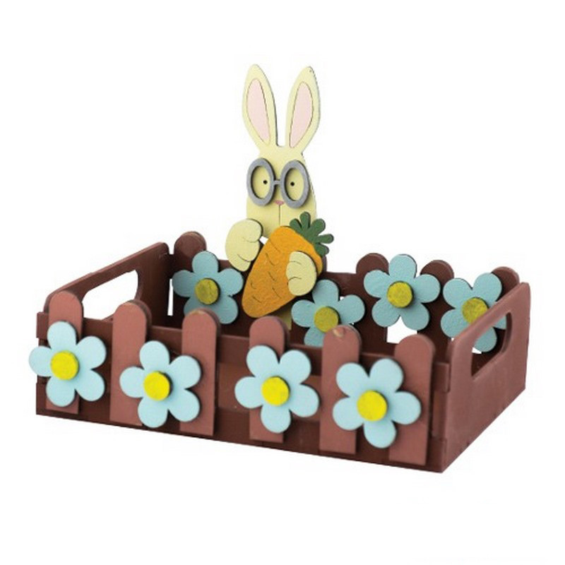 Заготовка для декорирования 