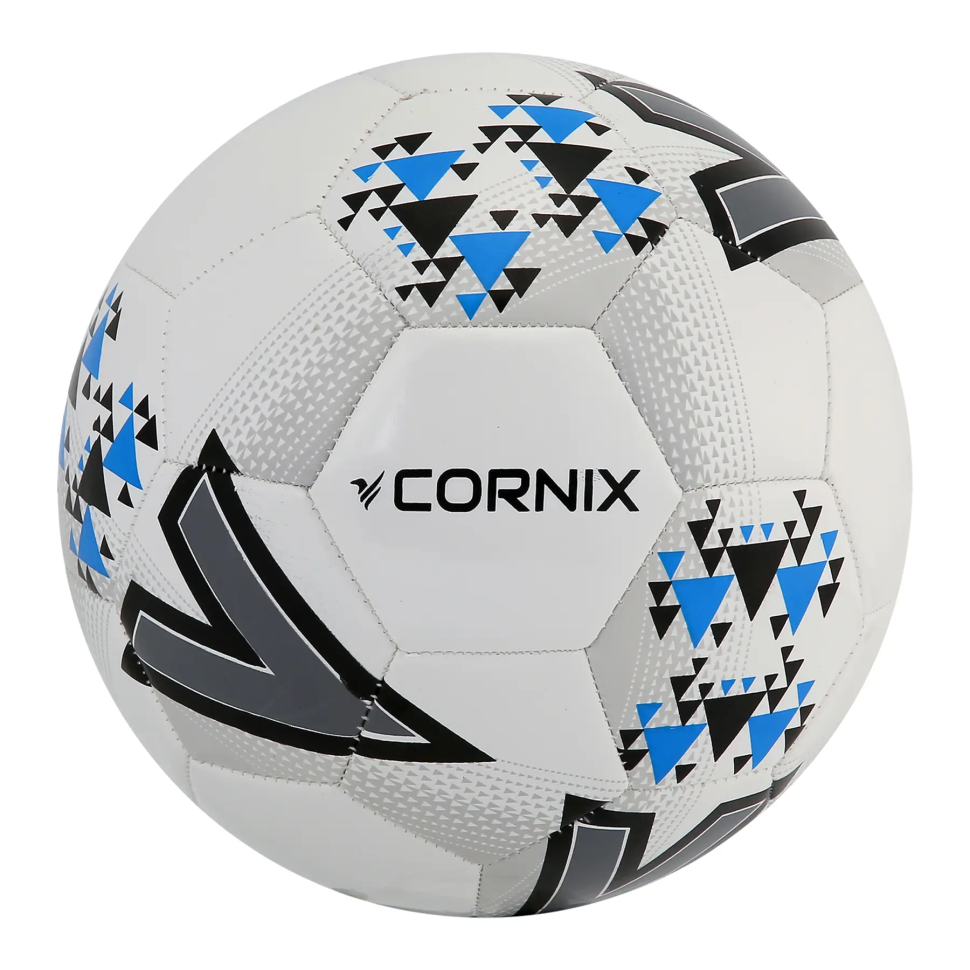 Мяч футбольный SkyRocket Cornix XR-0381 размер 5