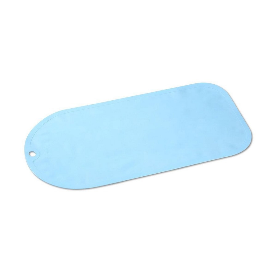Килимок для ванної BabyOno 1346/05 антиковзаючий 70 х 35 см