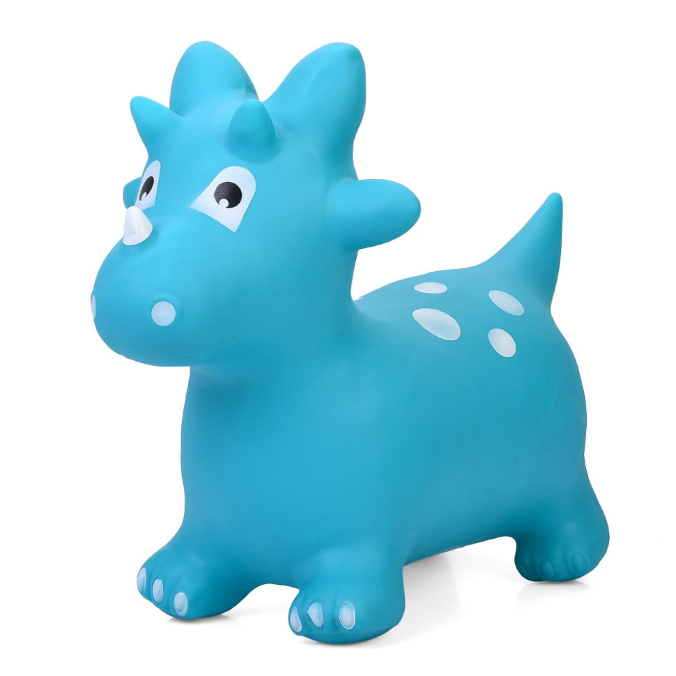 Дитяча іграшка-стрибун 