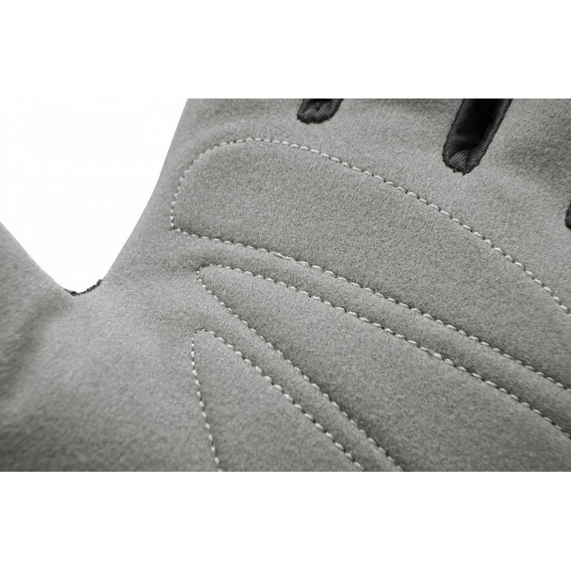 Перчатки для тренинга Performance Women's Gloves Adidas ADGB-13254 белый, серый M