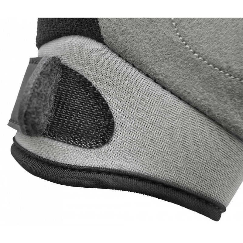 Перчатки для тренинга Performance Women's Gloves Adidas ADGB-13254 белый, серый M