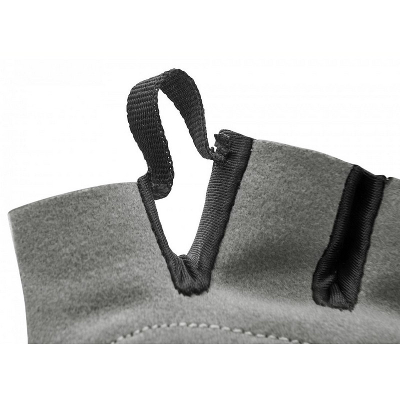 Перчатки для тренинга Performance Women's Gloves Adidas ADGB-13254 белый, серый M