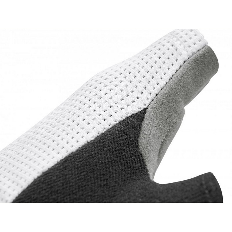 Перчатки для тренинга Performance Women's Gloves Adidas ADGB-13254 белый, серый M