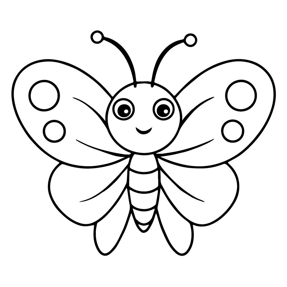 Розпис по полотну пальчиковими фарбами 