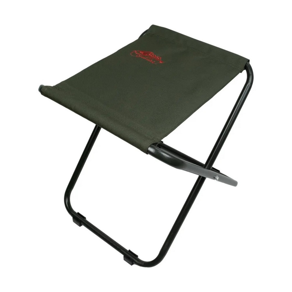 Табурет туристичний Classic Tramp UTRF-036 до 150 кг