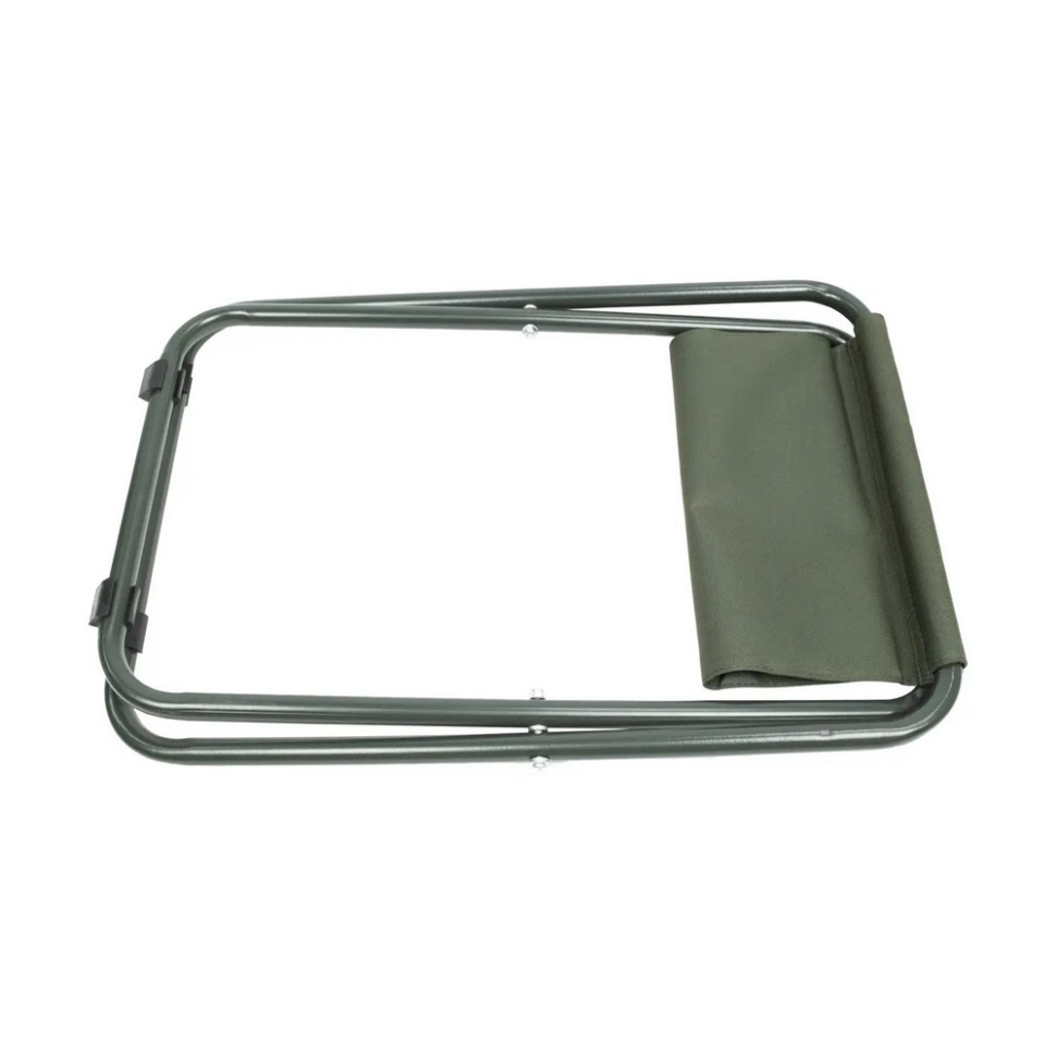 Табурет туристичний Classic Tramp UTRF-036 до 150 кг
