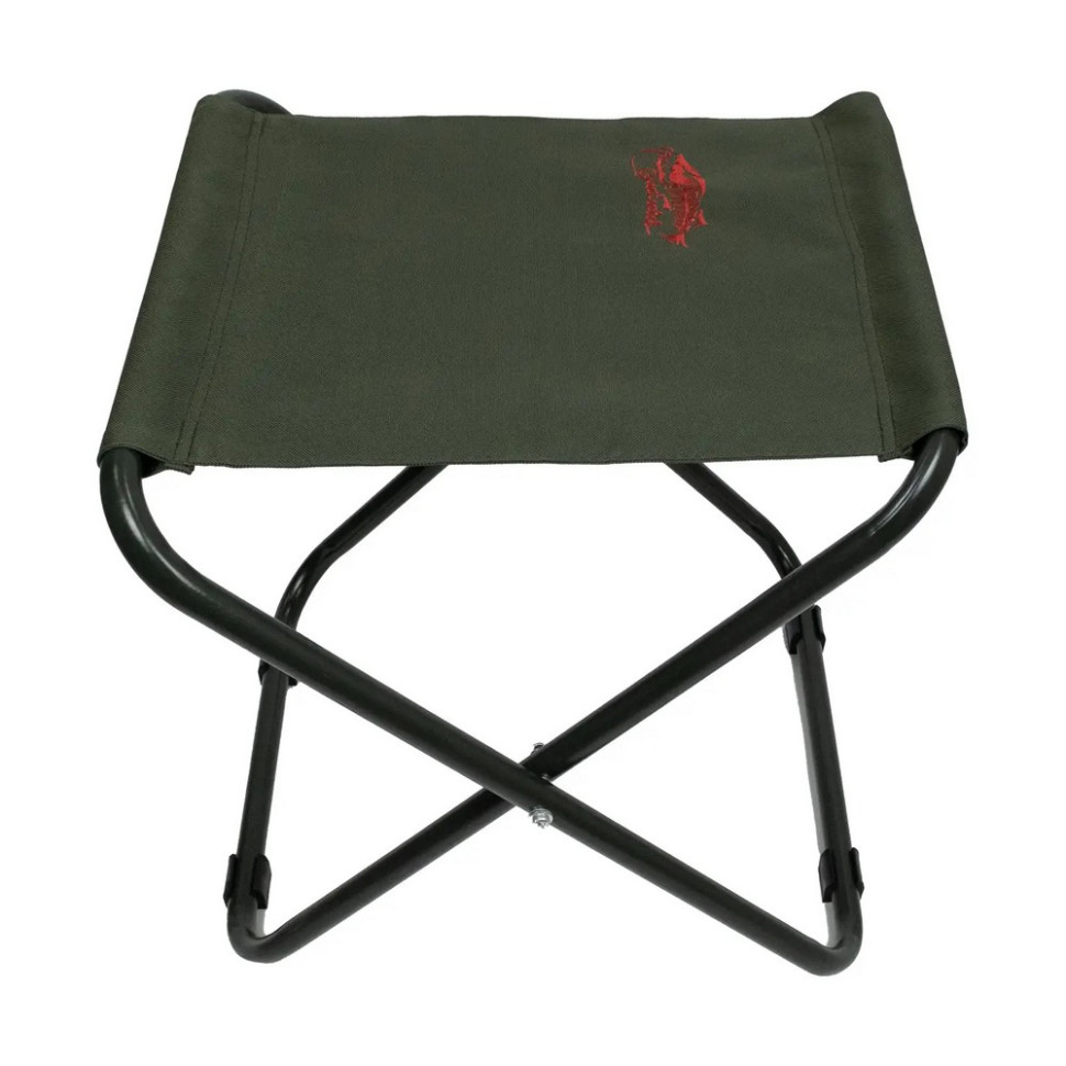 Табурет туристичний Classic Tramp UTRF-036 до 150 кг