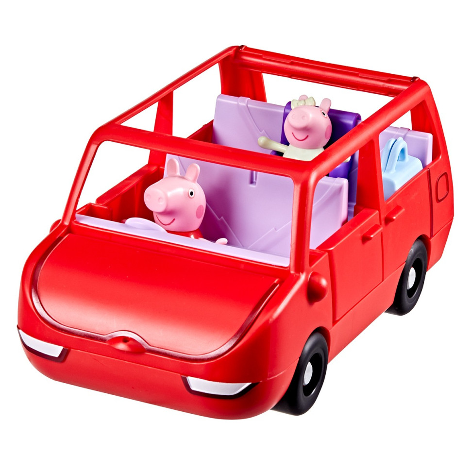 Ігровой набір