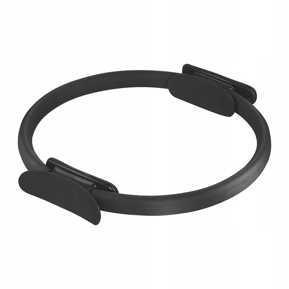 Кольцо для пилатеса Pilates Ring 4FIZJO 4FJ0280