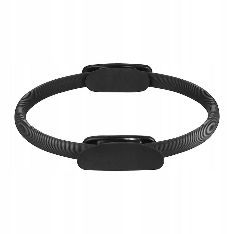 Кольцо для пилатеса Pilates Ring 4FIZJO 4FJ0280