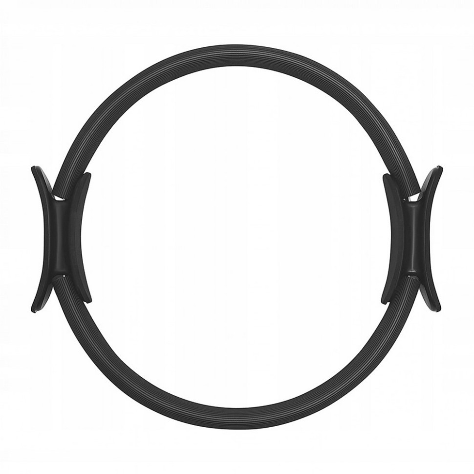 Кольцо для пилатеса Pilates Ring 4FIZJO 4FJ0280
