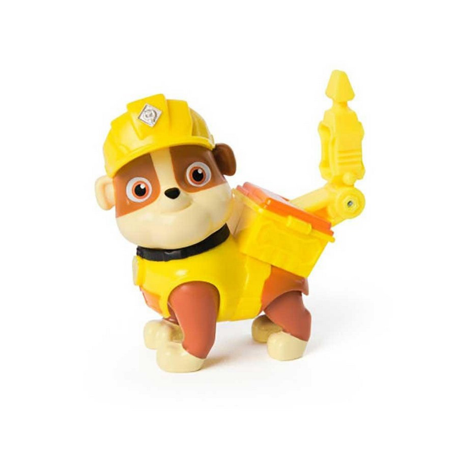 Детская игрушечная фигурка 