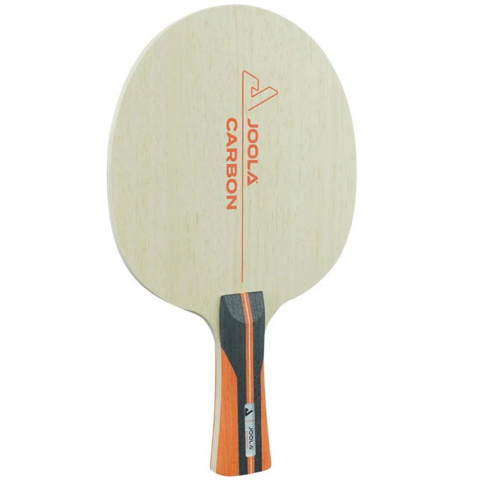 Основа для теннисной ракетки J Carbon FL Joola 930966