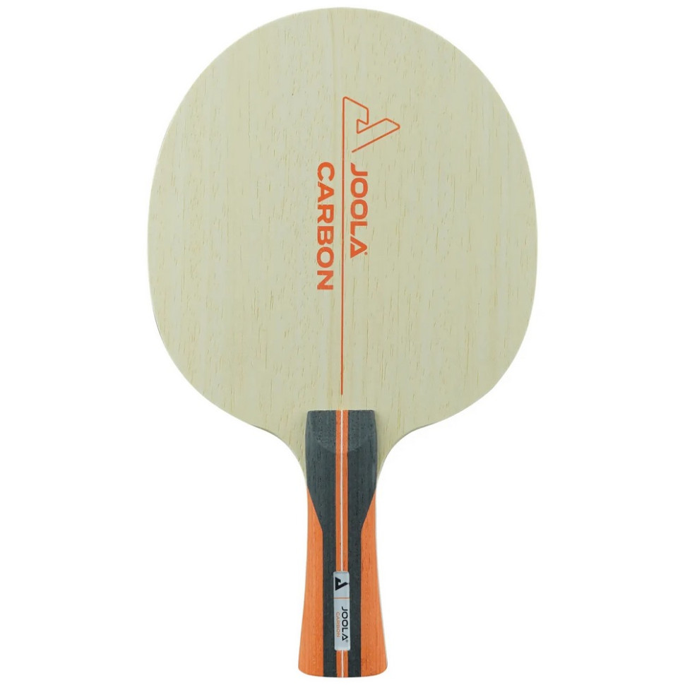 Основа для теннисной ракетки J Carbon FL Joola 930966