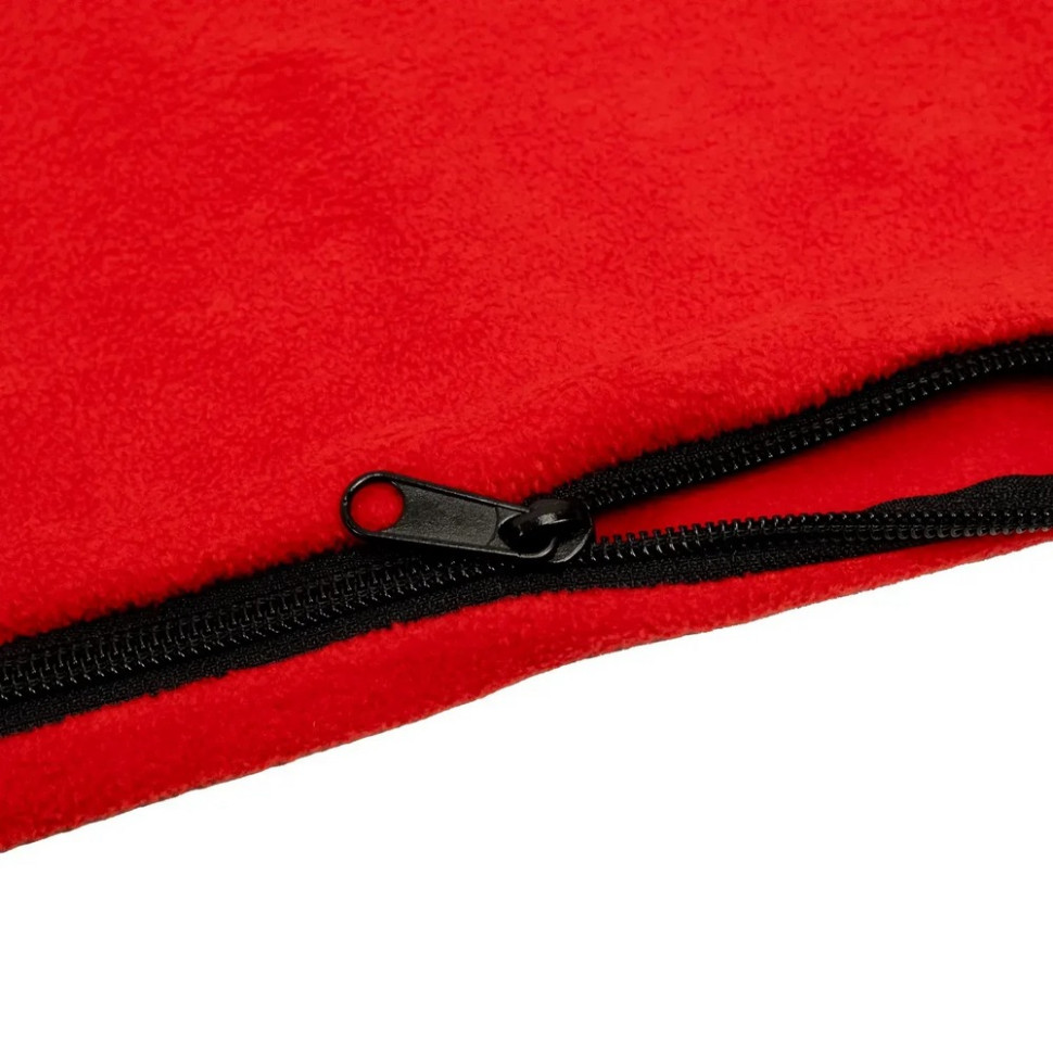 Вкладиш флісовий Liner Tribe T-CG-0005-red, червоний