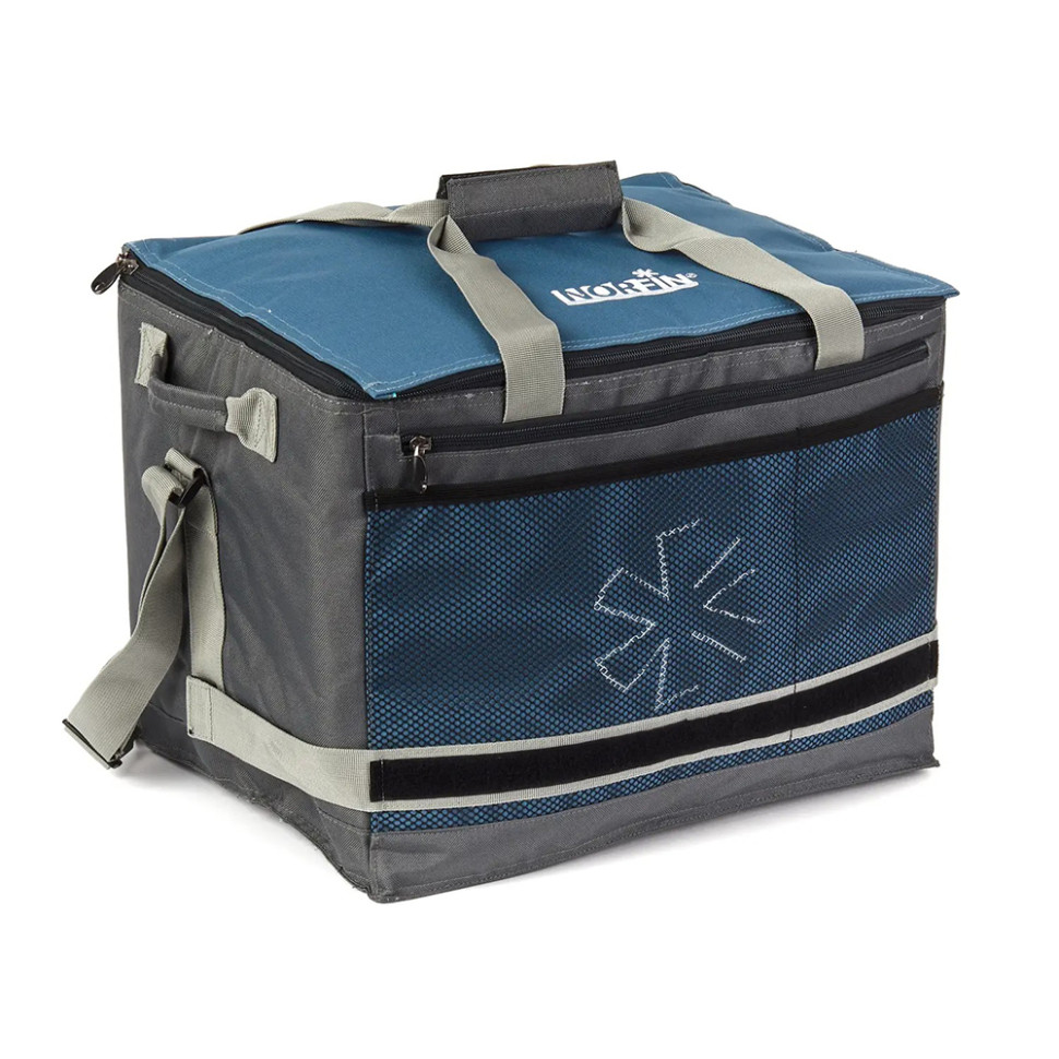Термосумка LUIRO-L Norfin NFL-40104, 32 л